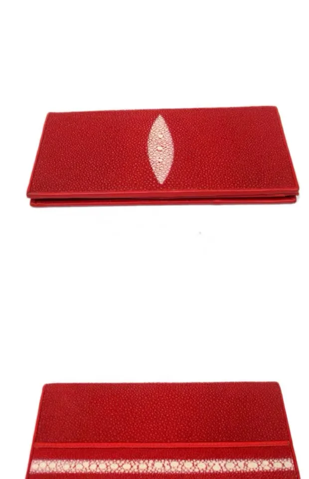 9F60B2D6ABE886DA7D10991BEFBEBFC7