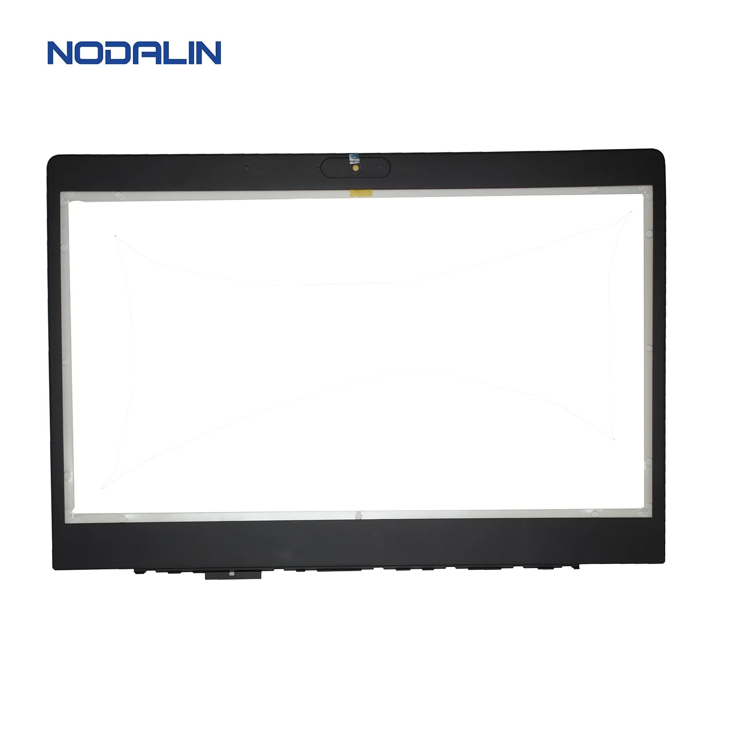 Nuovo L62748-001 Per HP ZBook 14U 745 G6 840 G6 Coperchio Cornice