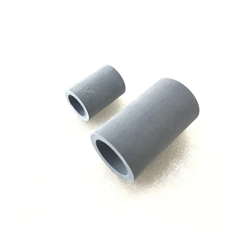 

JC97-01962A Pickup roller tire for Samsung CLX3160 6200 SCX4321 SCX4521 SCX4725 4720 4824 4826 4828 5330