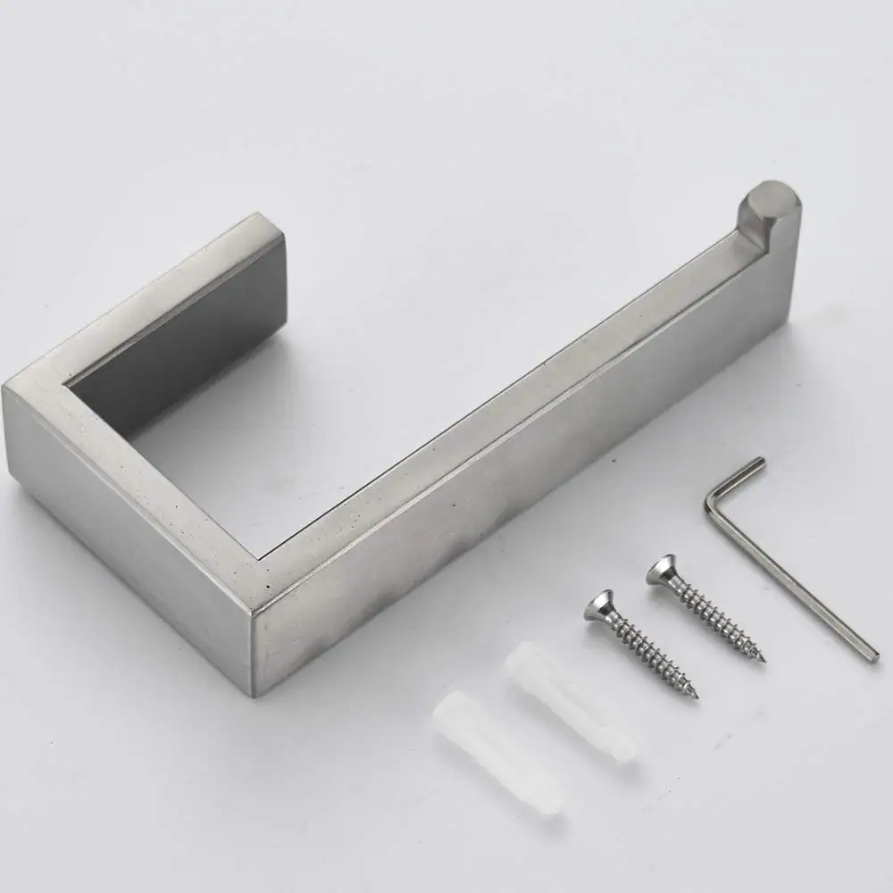 51LEB3CSCYL._SL1000_