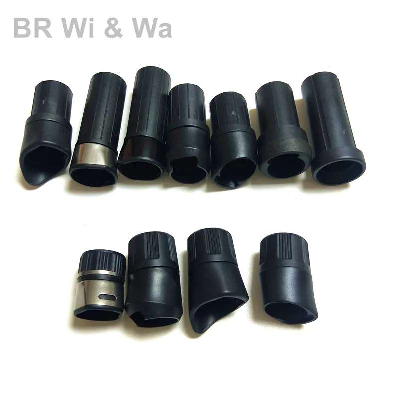 BR Wi & Wa 濬  Ʈ Ʈ ũ 16 DIY  Ʈ  ˴, Ʈ 5 