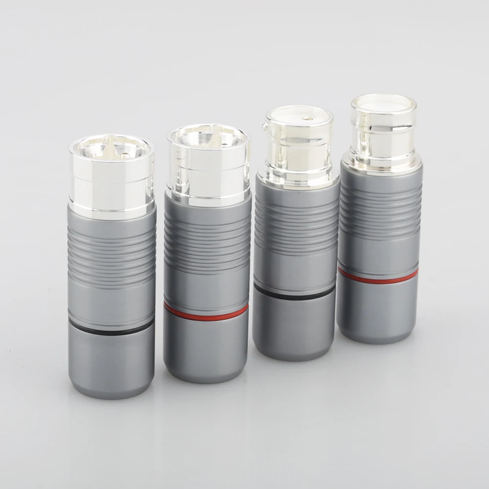 Ha8f3f64027114dd986e0ac5e7dda8799y