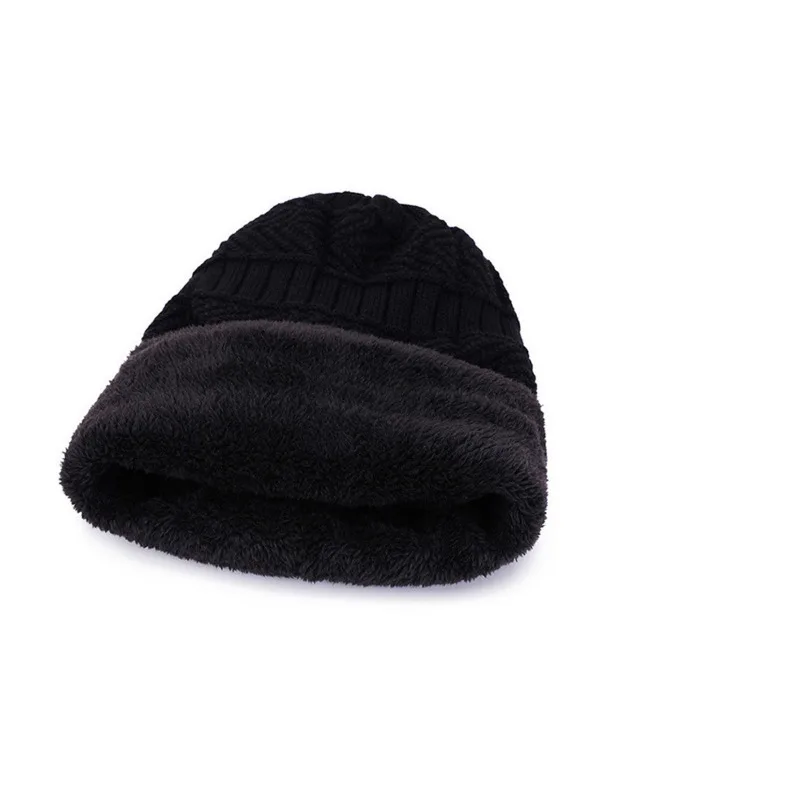 Ветрозащитные шапочки Skullies для женщин, маска для лица, зимняя шапка, дышащая Флисовая Балаклава, зимние шапки для мужчин, шарф, меховая шапка