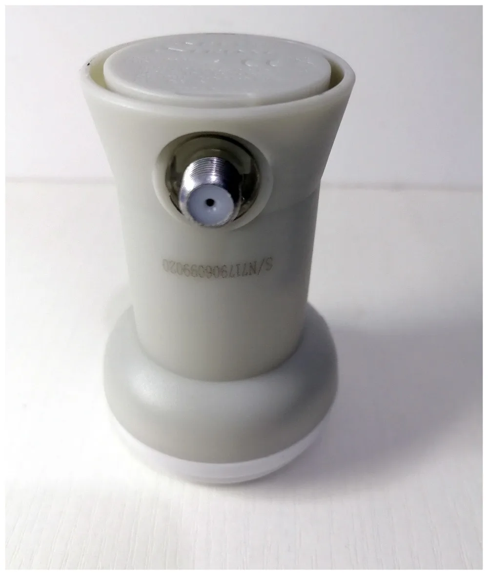 微信图片_20200310230527