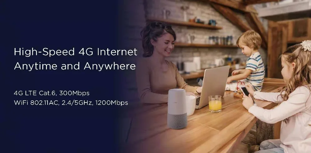 Huawei b970b маршрутизатор, wifi 3g маршрутизатор B970B