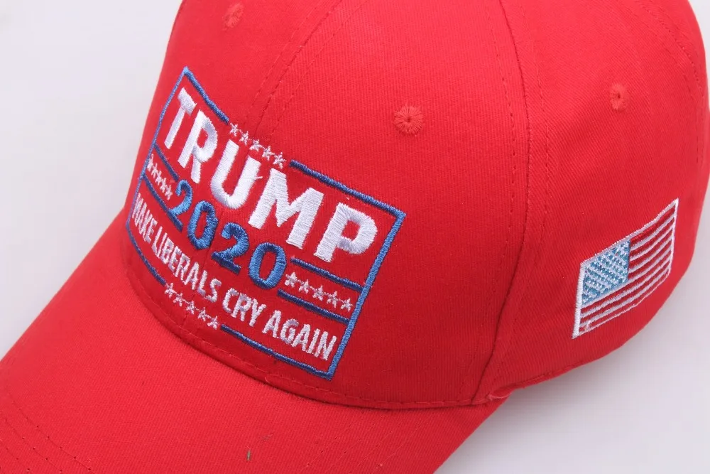 [SMOLDER] Новое поступление Trump Make Liberals Cry agne Letters Snapback Hat Trucker уличные бейсболки
