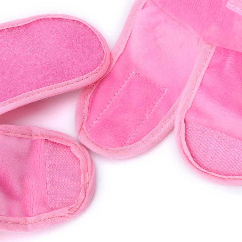 Детские подушки для коляски, детское автомобильное сиденье, защита головы и шеи, поддержка головы ребенка R2LC