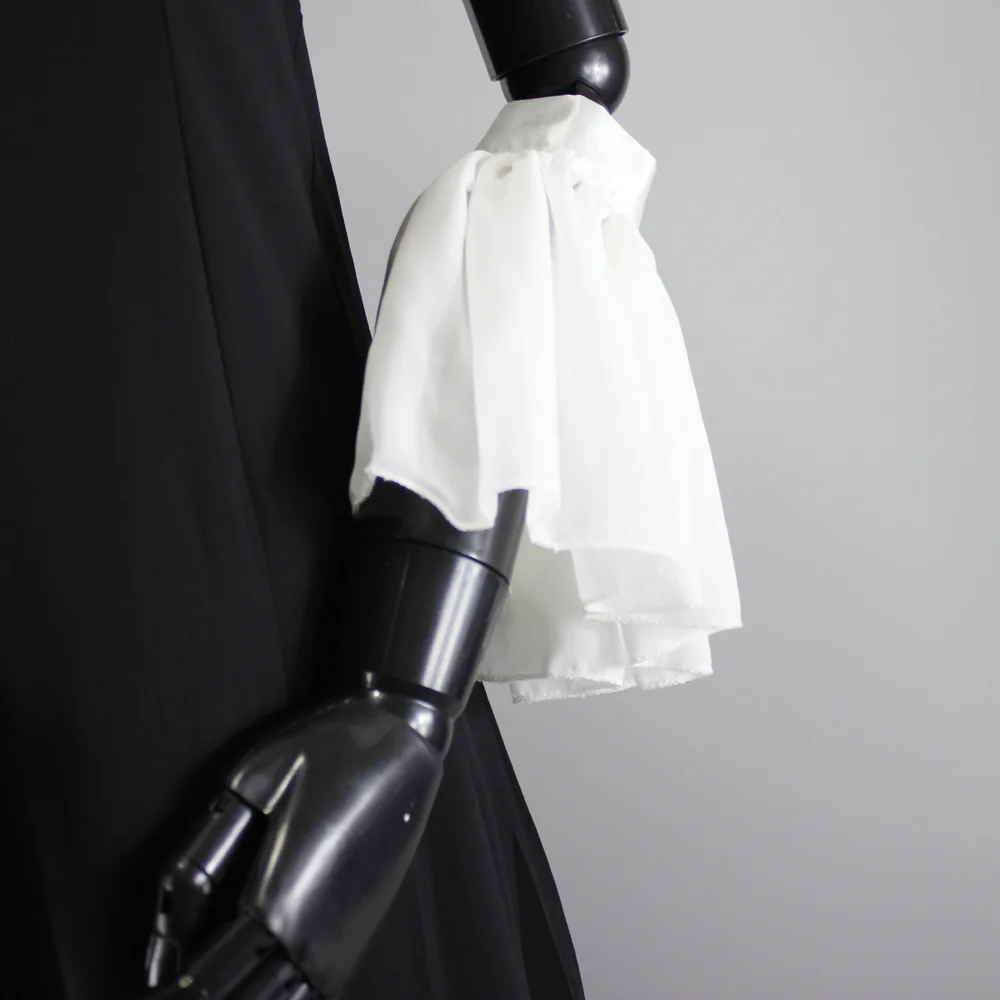 11146931672_1534179409