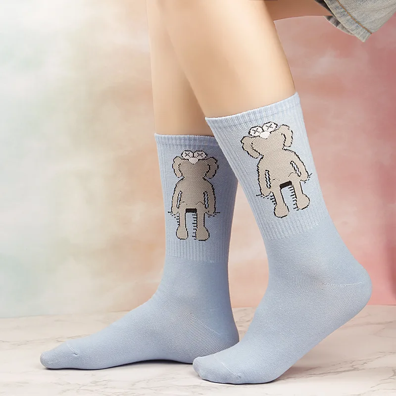 11838525318_111751178