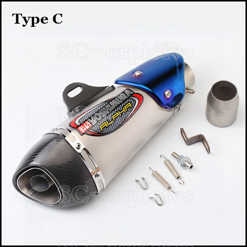 84スロ③ 84ボックス シルバー ハチヨン ハンドル 2点セット 84スロ③ 84ボックス シルバー ハチヨン ハンドル 2点セット 2025年