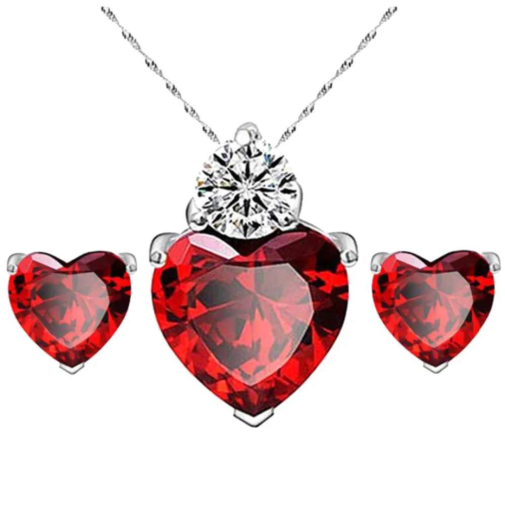 9 - JCH70617684_20180809104023469