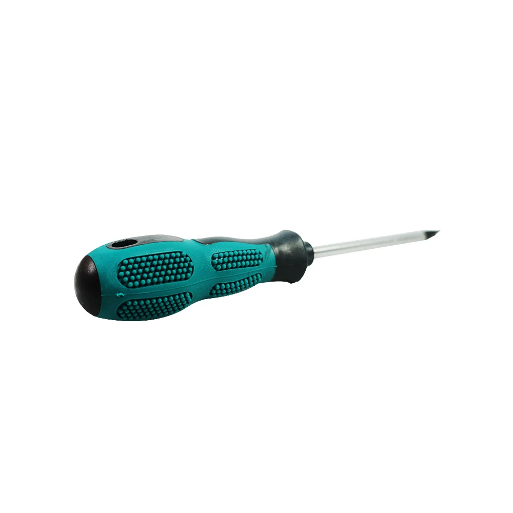 U screwdriver-4 (4)