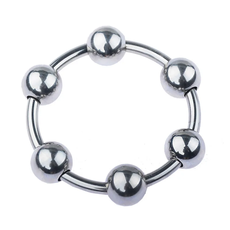 10858582856_1236358371