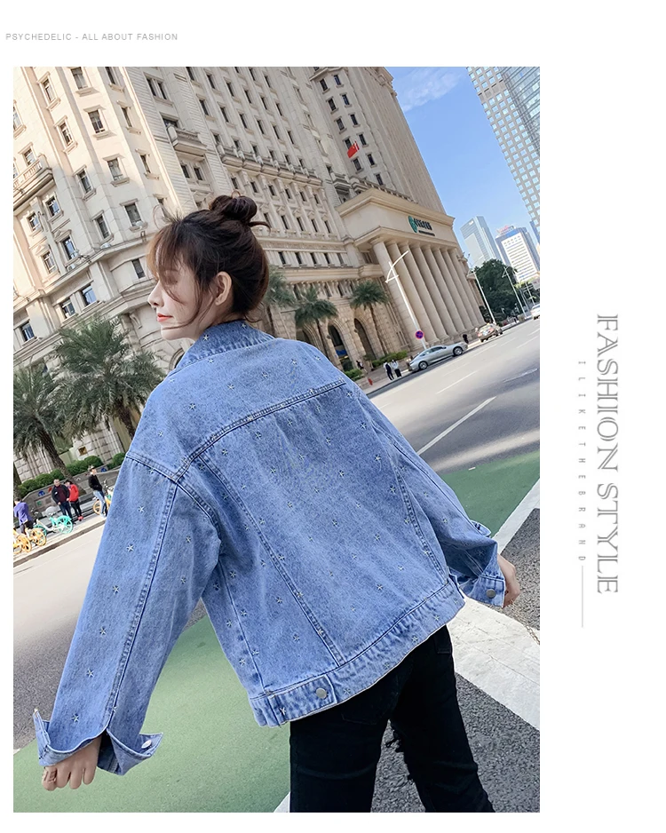 1576001330286_779205