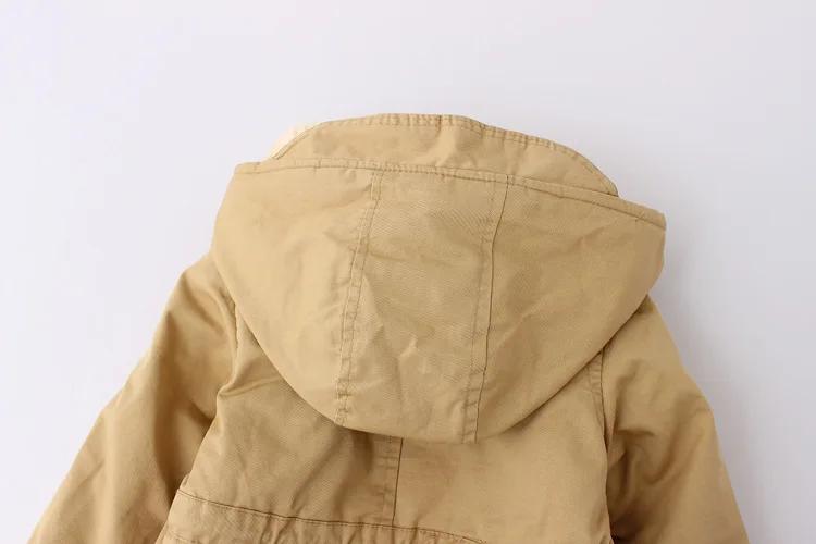 12532822130_1528933874