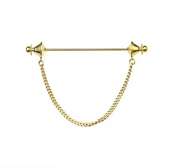 QQ截图20191011111701