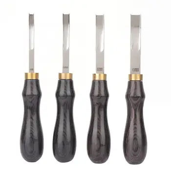 

Leathercraft Edge Beveler Skiving DIY Craft Tool Leather Beveler Beveling Cutting Tool Leather Craft Tools Awl Trencher Edger