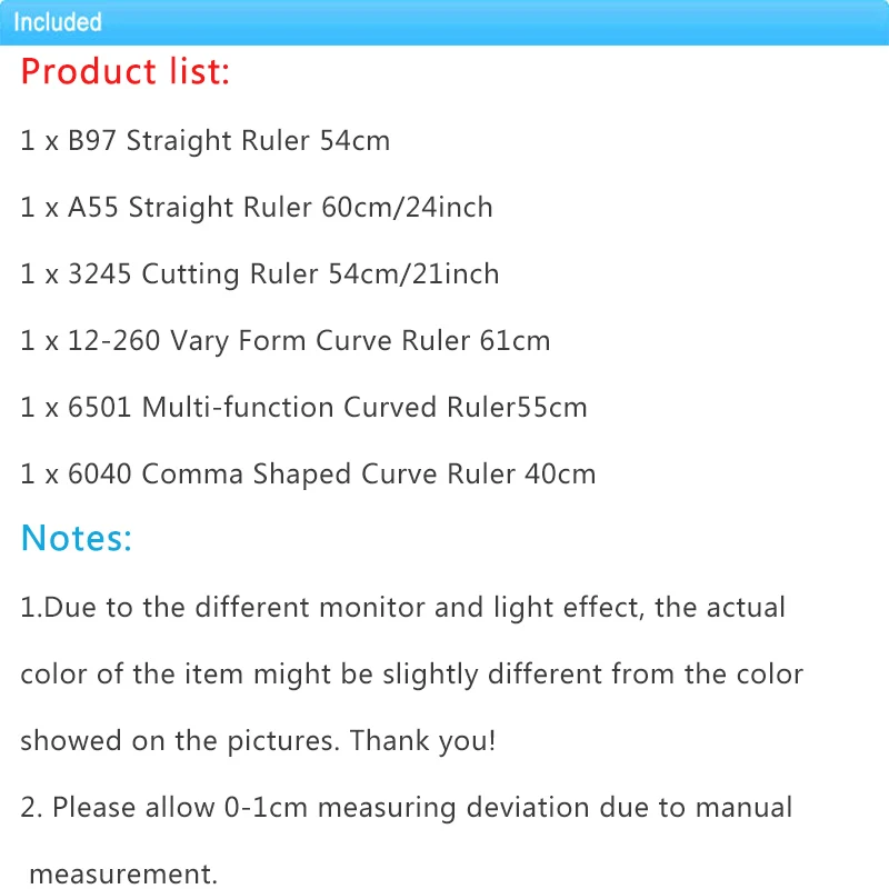 未标题-2-恢复的