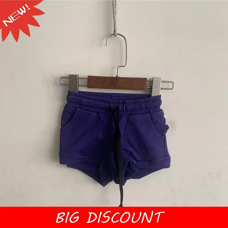 kdis pants 13 Большая распродажа 5 - Цвет: kdis pants 13