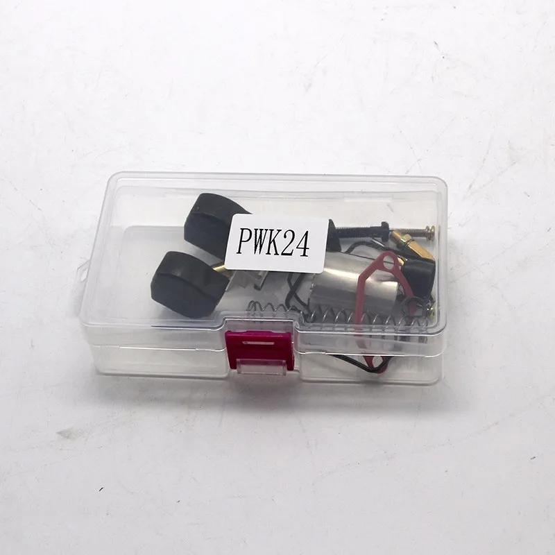 99a3376cf4fd42286105d38e8aa61d8e_HTB1g1vnOpXXXXaDXpXXq6xXFXXXJ_size=120882&height=800&width=800&hash=f83d81b4535e37be524145a70adb5004