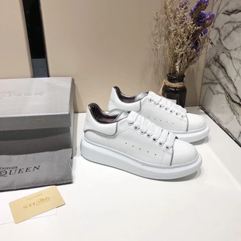

2019 new shoesS101zo86
