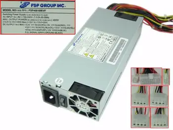 

FSP Group Inc FSP400-60EVF FLEX Server Power Supply 400W