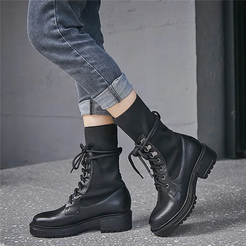 PU2A9525
