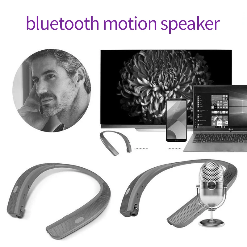 Горячая Распродажа креативный Bluetooth портативный динамик высокого качества для бега с Bluetooth дропшиппинг