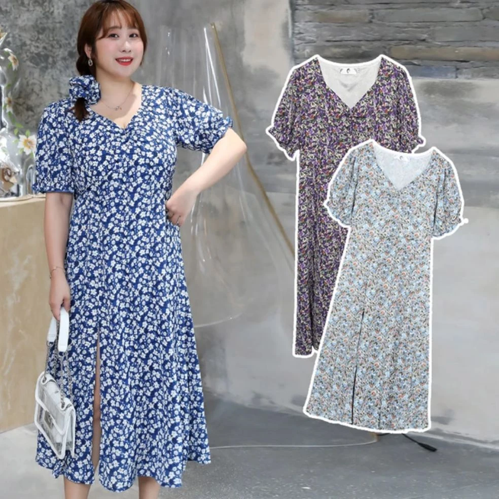 chubby girl clothing stores