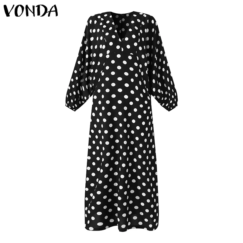 rB9kfV8XuQWAIyltAANf_SqstkA953