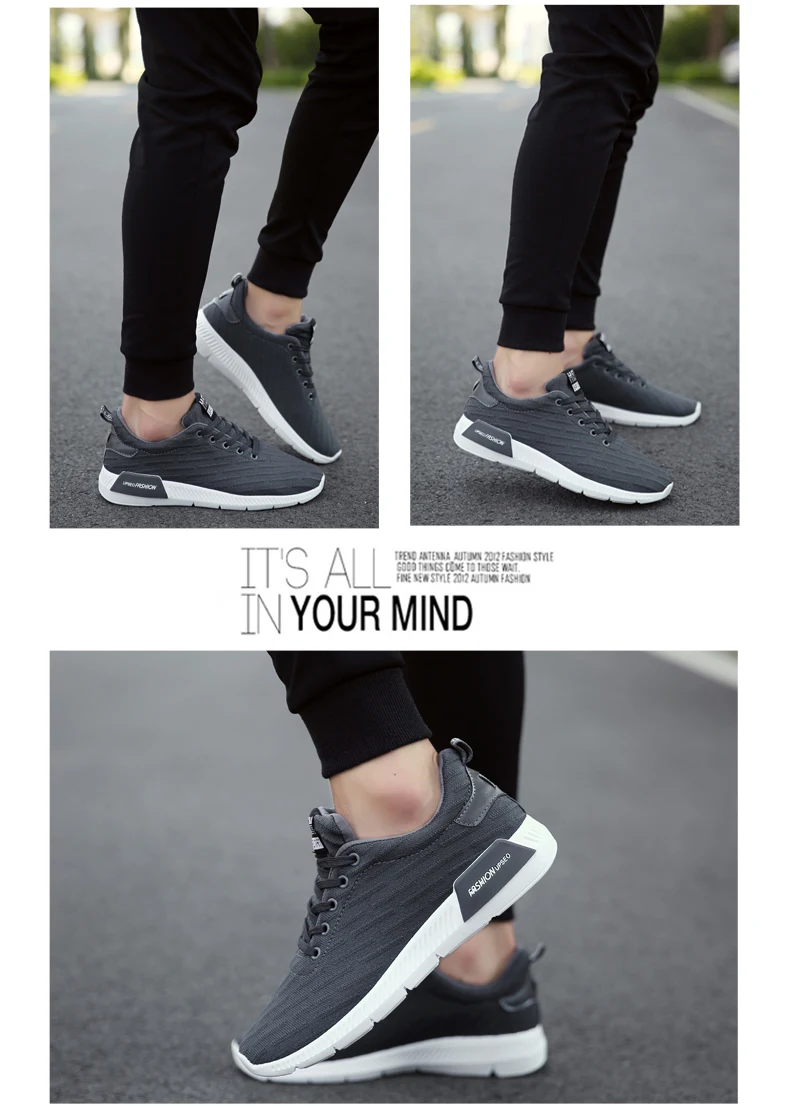 Теннисные туфли для мужчин zapatillas hombre Deportiva 2019 Новое поступление мужские кроссовки спортивные удобные дизайнерские спортивные туфли