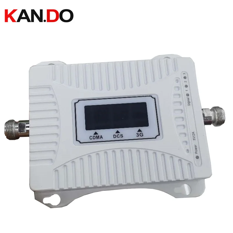 100% silk shirt women tops 2020 new runway design