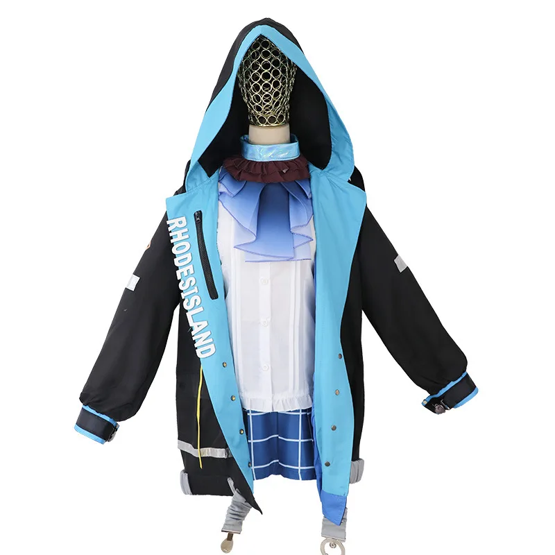 11755910470_1190049868