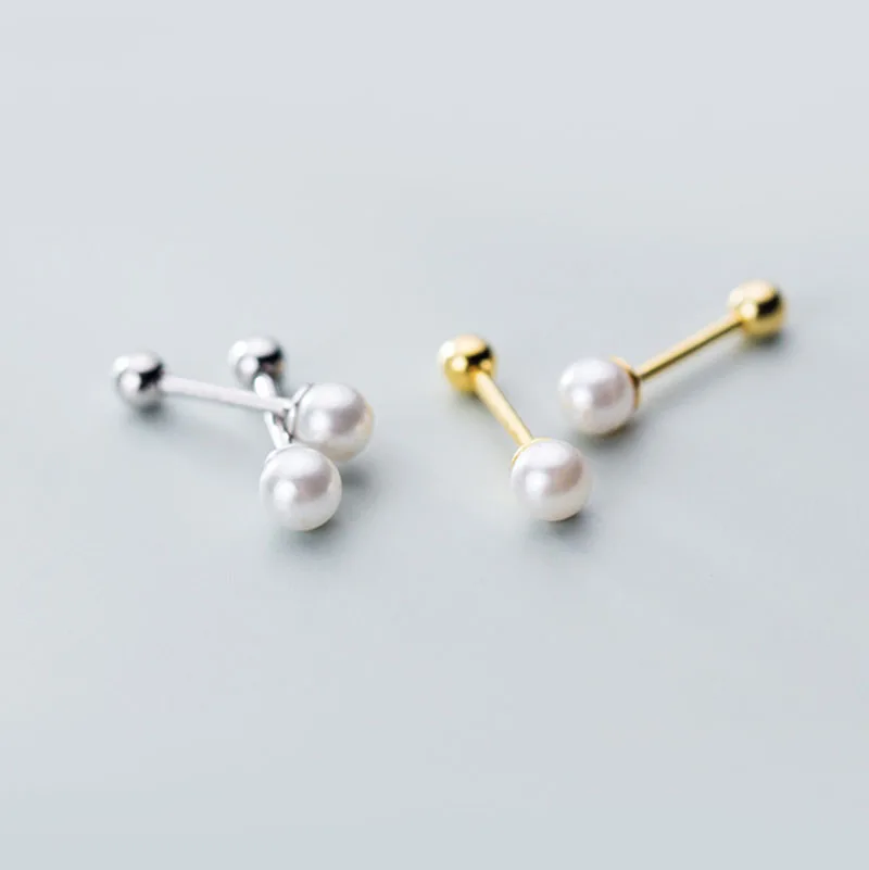 主图_599243339553_1