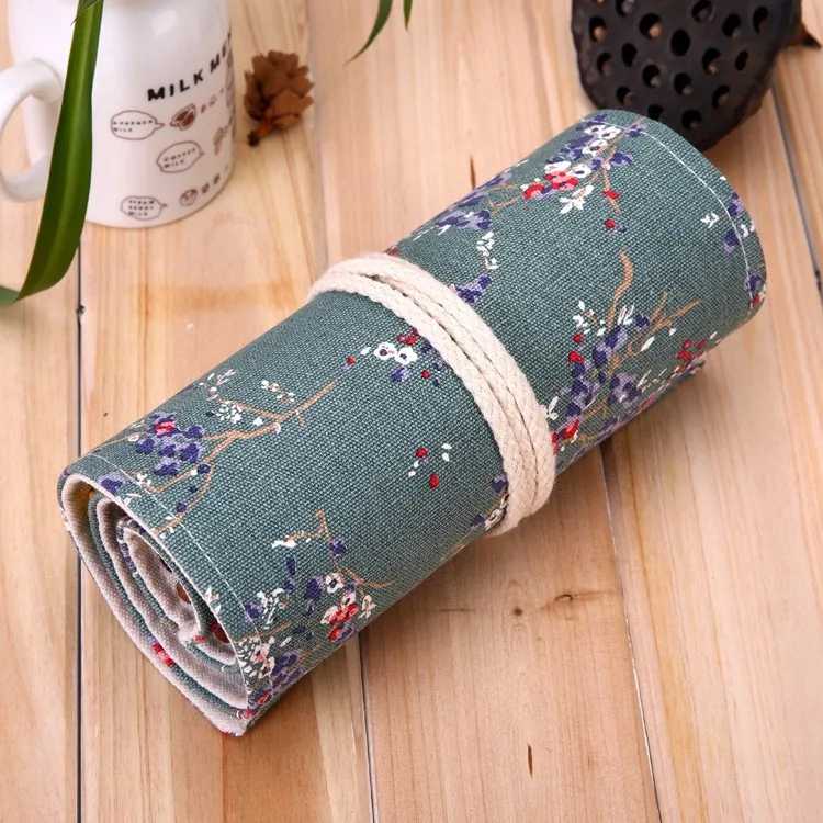 HTB1tOZWKXXXXXcsXXXXq6xXFXXXF