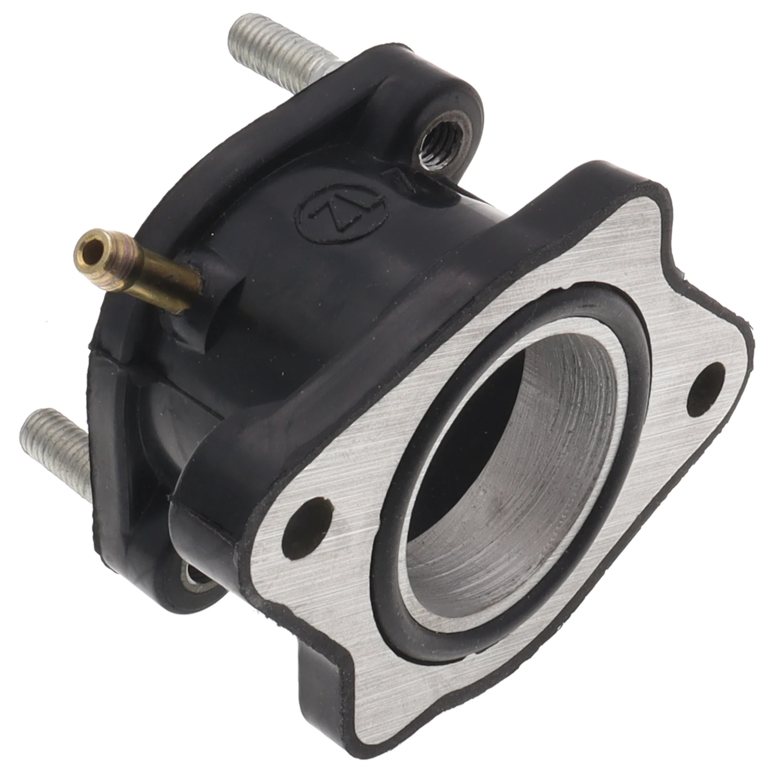 중국 앵글 카비 흡기 매니폴드 파이프, 30mm PZ30, 200cc 250CC 300cc Roketa Sunl BMS ATV QUAD 버기