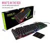 Computer Peripherals