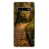 Mobile Phone Accessories