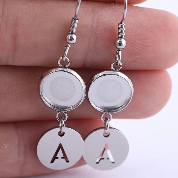 1-A