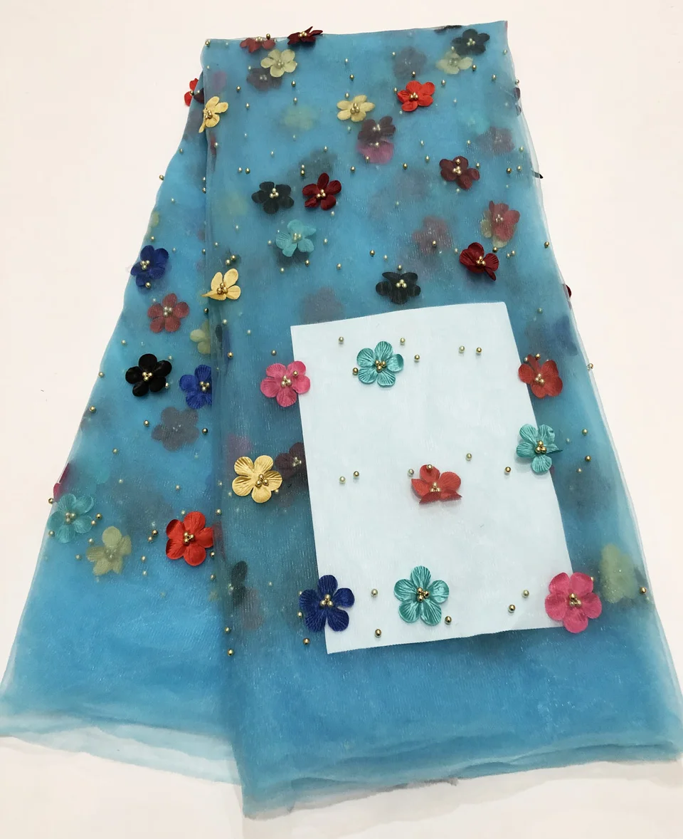 QQ图片20200229011414