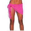 Swimwears