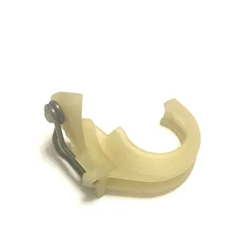 

Bracket (Holder) for punch Bosch (Bosch) 2-24