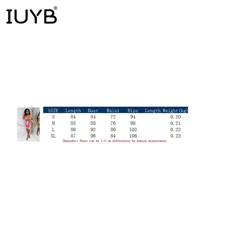 IUYB Лето специальный сексуальный дизайн популярные женские комбинезоны твердые Глубокий v-образный вырез полный рукав выдалбливают обтягивающие костюмы OSM5242