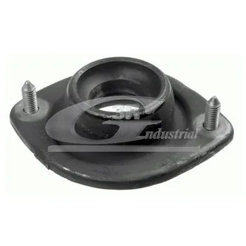 

452103RG. SUPPORT CUSHION. PEUGEOT: 106 I , 106 II CITROËN: AX