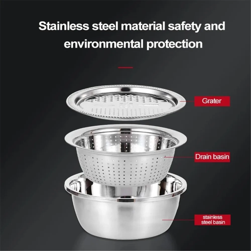 3 - XHL200714202_0823435857572174927