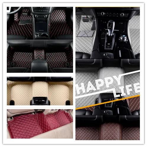 Подходит для ковриков S400, S450, S500, S550, S600NEW