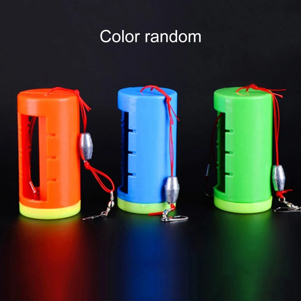 Practical Explosion Hook Fishing Hook Sets Outdoor Fishhook Tackle Carp Fishing Accesories Fishing Tackle Supplies