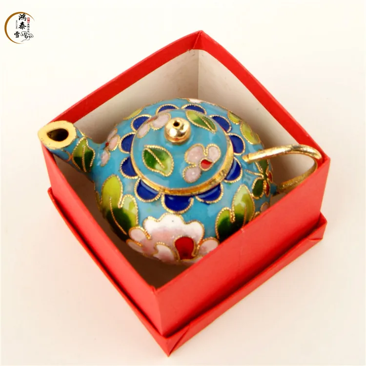 TB2KVIfnMMPMeJjy1XbXXcwxVXa_!!680551568