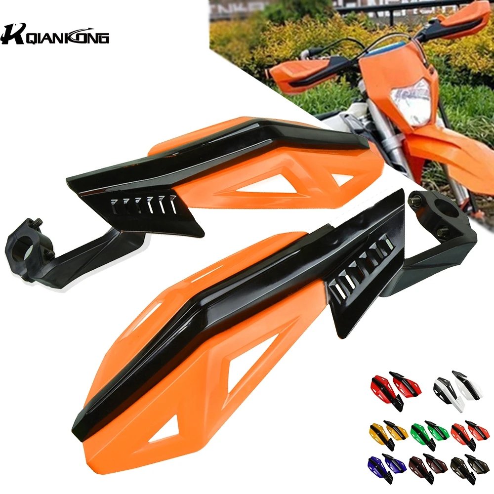 For SX125 SX150 SX250 SXF250 SXF350 SXF450 2013 2014 Dirt Bike