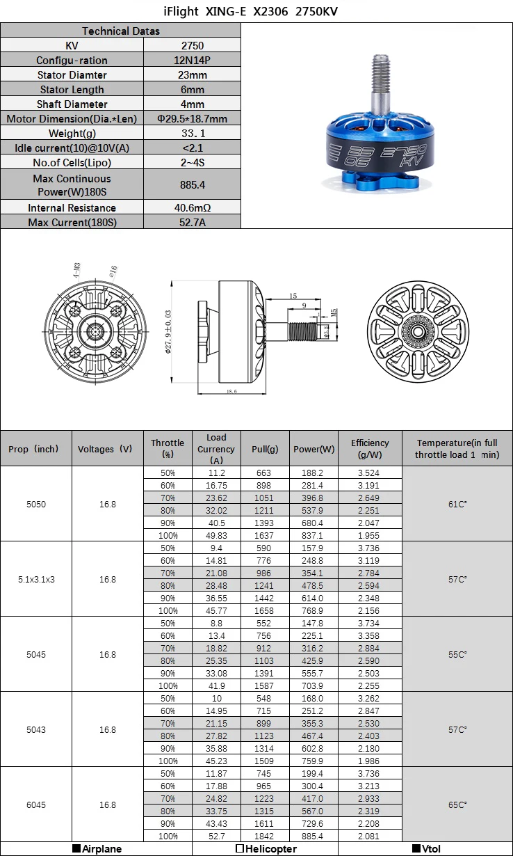 O1CN01JzJGWN1XGrwWAsmjq_!!259912897